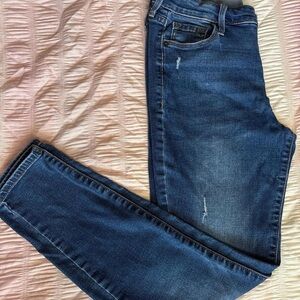 Old Navy Women's Skinny Jeans